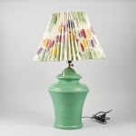 1206 6378 TABLE LAMP